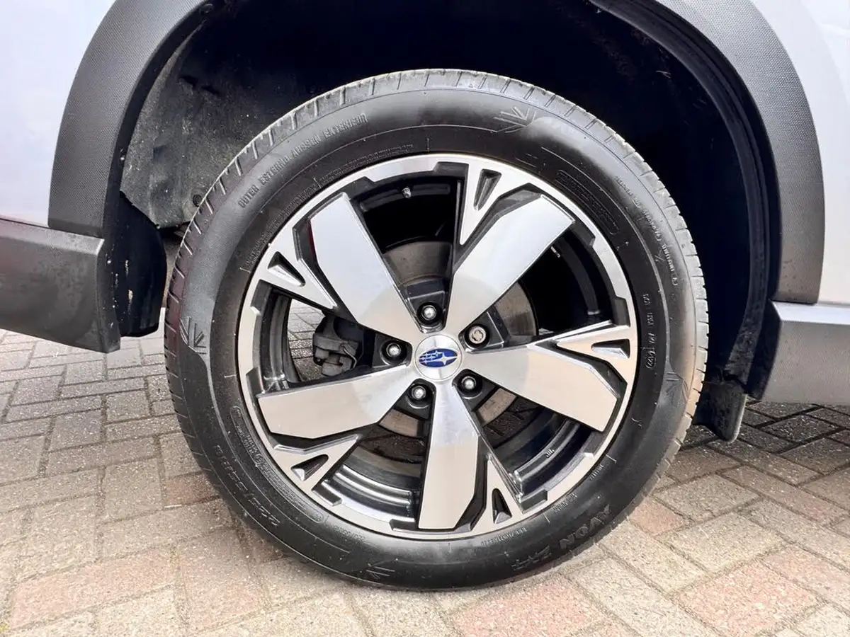2019-subaru-forester-big-17