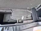 2019-subaru-forester-small-4