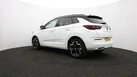 2023-vauxhall-grandland-12-ultimate-130ps-small-76