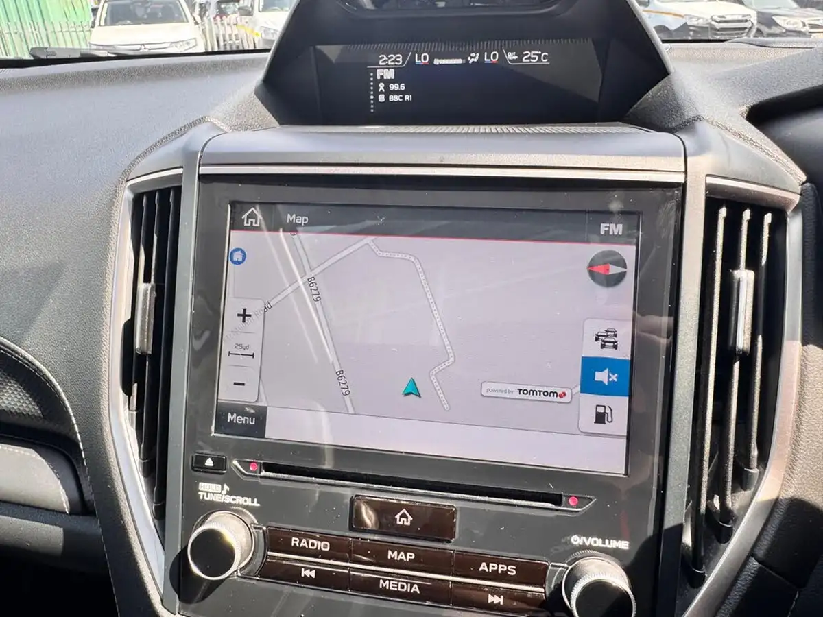 2019-subaru-forester-big-41