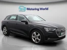 2022-audi-e-tron-55e-technik-station-wagon-small-0