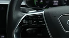 2022-audi-e-tron-55e-technik-station-wagon-small-24