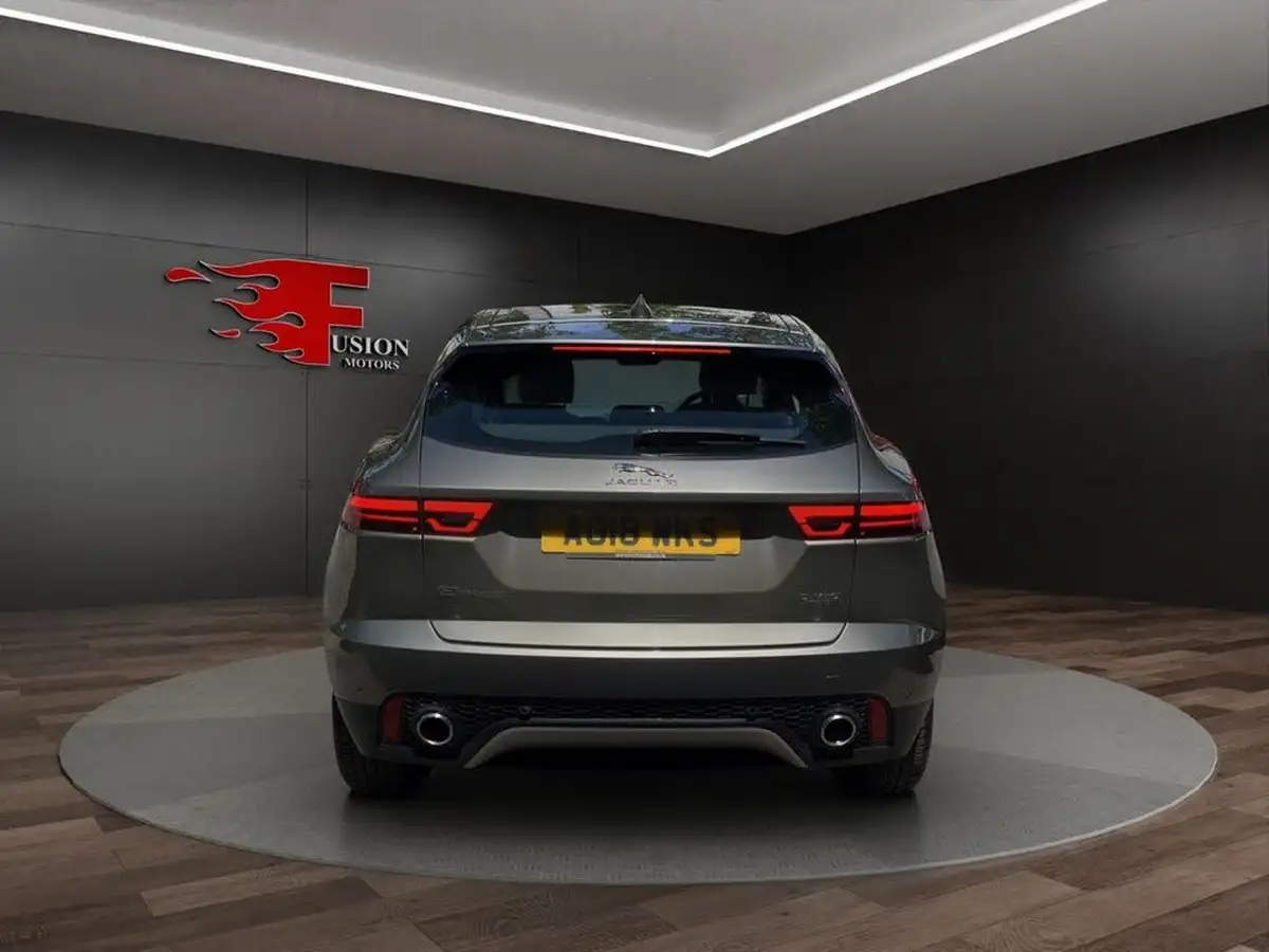 2018-jaguar-e-pace-20-i4d-s-awd-ss-auto-big-5