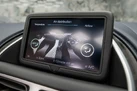 2020-aston-martin-db11-40-v8-503bhp-small-24