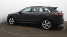2022-audi-e-tron-55e-technik-station-wagon-small-48