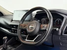2024-nissan-qashqai-13-dig-t-n-connecta-140ps-small-25