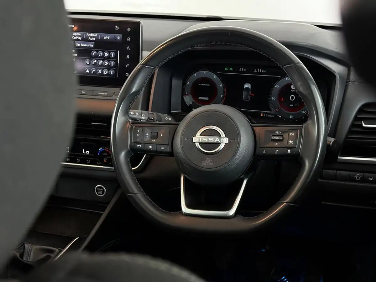 2024-nissan-qashqai-13-dig-t-n-connecta-140ps-big-14