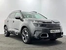 2020-citroen-c5-aircross-15bluehdi-flair-eat8-small-48