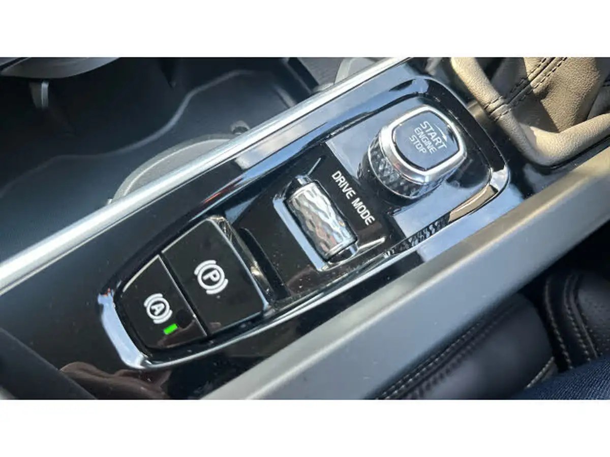 2020-volvo-v60-20td-d3-inscription-plus-big-35