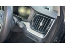 2020-volvo-v60-20td-d3-inscription-plus-small-22