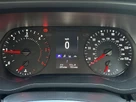 2024-renault-trafic-20dci-lh30-150-advance-small-23