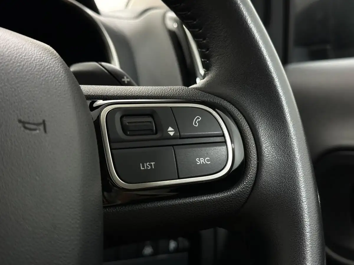 2020-citroen-c5-aircross-15bluehdi-flair-eat8-big-13