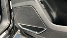 2021-audi-q3-15-35-tfsi-black-edition-cod-sportback-s-tronic-small-19