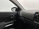 2020-citroen-c5-aircross-15bluehdi-flair-eat8-small-24