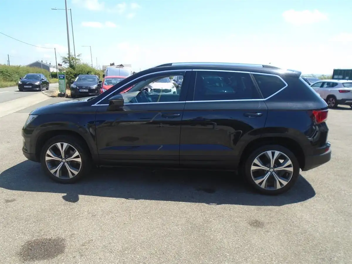 2018-seat-ateca-16tdi-se-technology-dsg-big-5