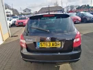 2013-skoda-fabia-small-3