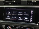 2021-audi-q3-15-35-tfsi-s-line-cod-station-wagon-tronic-small-33