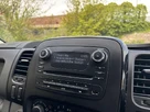 2018-vauxhall-vivaro-16cdti-sportive-2900-l2h1-125pseu6-biturbo-ss-ecotec-panel-small-24