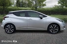 2022-nissan-micra-10-ig-t-tekna-small-2
