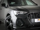 2021-audi-q3-15-35-tfsi-s-line-cod-station-wagon-tronic-small-9