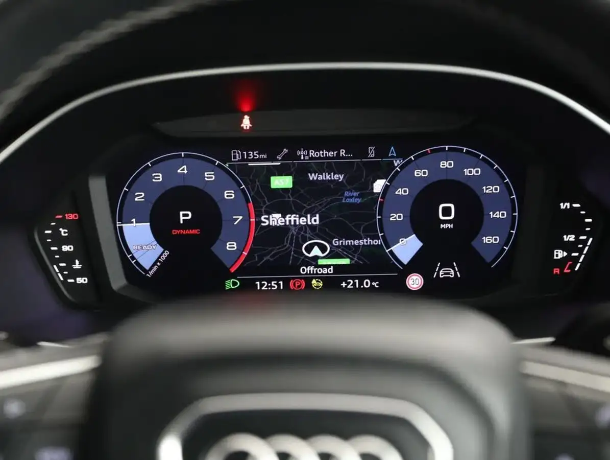 2021-audi-q3-15-35-tfsi-s-line-cod-station-wagon-tronic-big-22