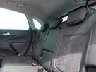 2022-vauxhall-crossland-12-ultimate-130ps-auto-small-5