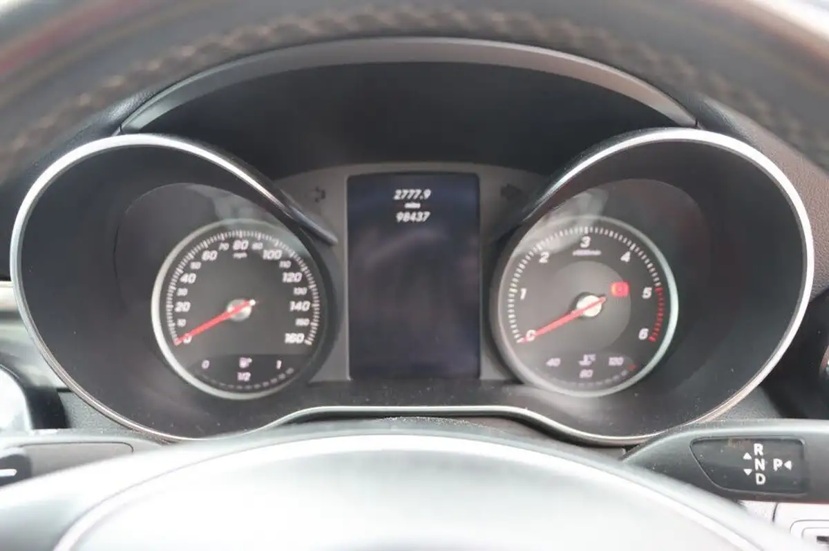 2014-mercedes-benz-c-class-21td-c220-cdi-sport-21cdi-bluetec-7g-tronic-plus-big-30