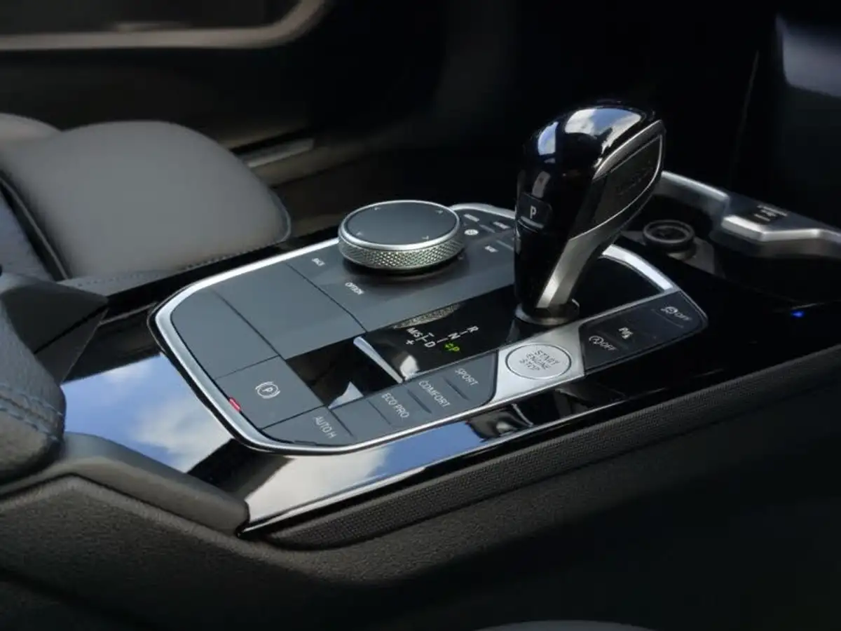 2024-bmw-1-series-15td-116d-m-sport-dct-big-9