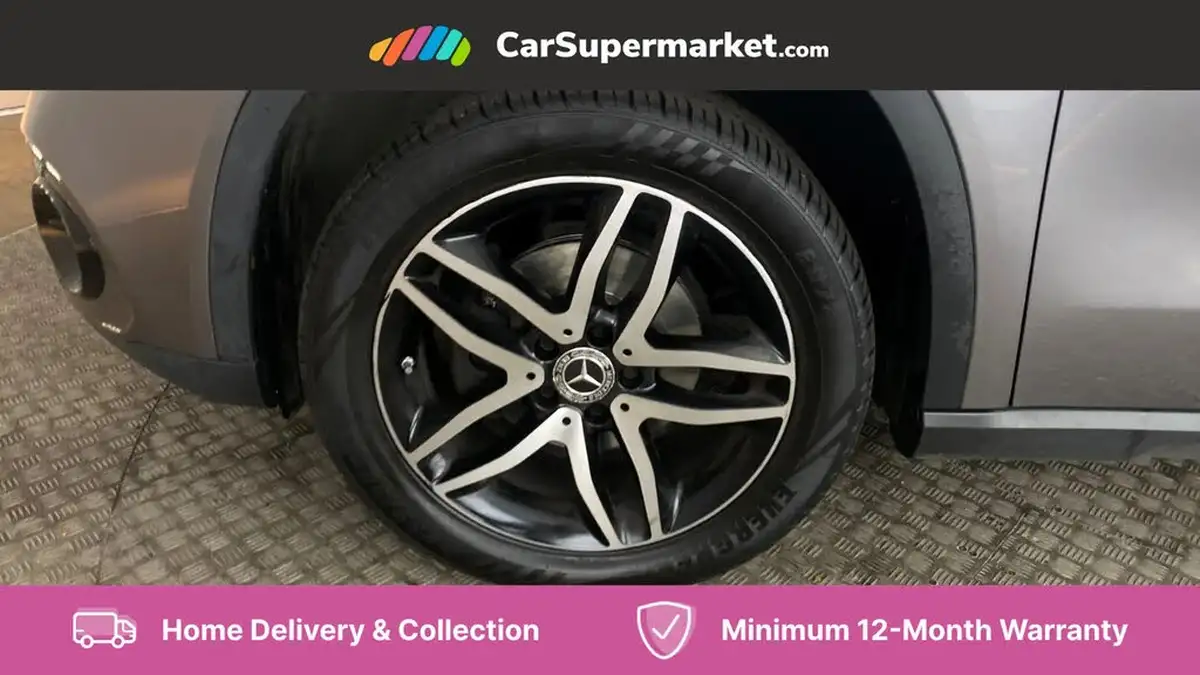 2019-mercedes-benz-gla-class-16-gla-180-urban-edition-big-19