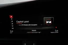 2018-alfa-romeo-giulia-29-biturbo-quadrifoglio-small-31