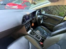 2018-seat-leon-14-ecotsi-xcellence-technology-estate-dsg-small-32