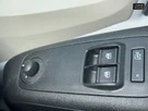 2022-citroen-relay-22bluehdi-35-l3h2-enterprise-panel-small-23