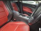 2017-jaguar-xe-20d-r-sport-180ps-1999cc-auto-small-6