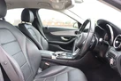 2014-mercedes-benz-c-class-21td-c220-cdi-sport-21cdi-bluetec-7g-tronic-plus-small-13