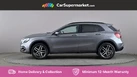 2019-mercedes-benz-gla-class-16-gla-180-urban-edition-small-2