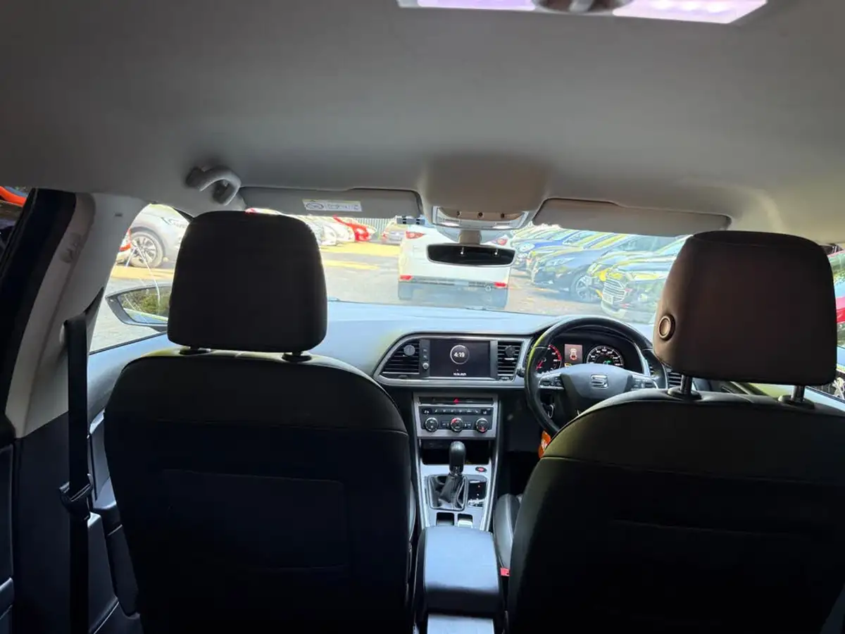 2018-seat-leon-14-ecotsi-xcellence-technology-estate-dsg-big-21