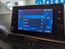 2020-peugeot-partner-15-bluehdi-1000-professional-100ps-eu6dt-panel-small-21