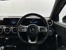 2019-mercedes-benz-a-class-13-a200-amg-line-saloon-4d-small-11