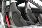 2022-porsche-911-30-carrera-gts-coupe-small-6