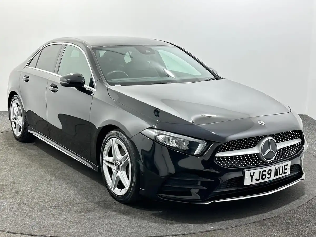 2019-mercedes-benz-a-class-13-a200-amg-line-saloon-4d-big-0