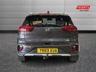 2019-kia-niro-16-gdi-3-156kwh-small-4