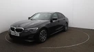 2021-bmw-3-series-20-320i-m-sport-saloon-4d-small-38