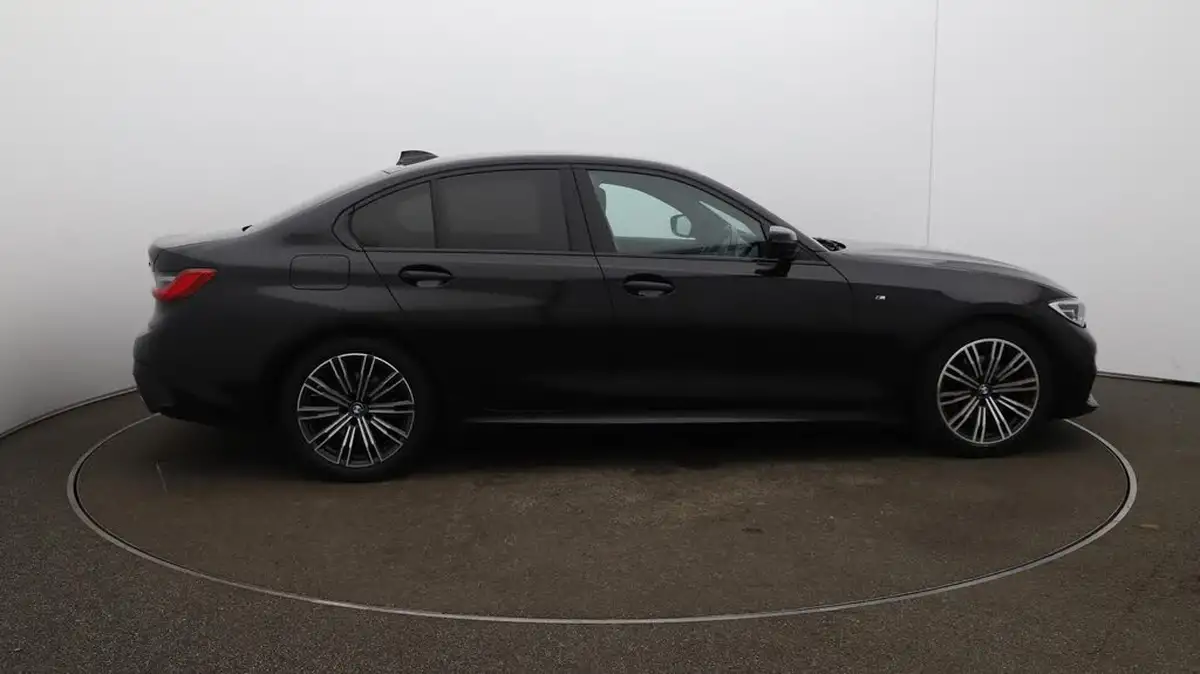 2021-bmw-3-series-20-320i-m-sport-saloon-4d-big-51