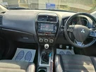 2019-mitsubishi-asx-16-black-small-10