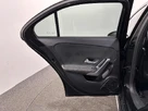 2019-mercedes-benz-a-class-13-a200-amg-line-saloon-4d-small-35