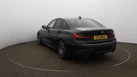 2021-bmw-3-series-20-320i-m-sport-saloon-4d-small-62