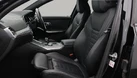 2021-bmw-3-series-20-320i-m-sport-saloon-4d-small-14