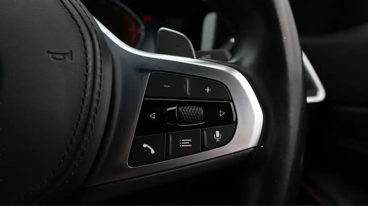 2021-bmw-3-series-20-320i-m-sport-saloon-4d-big-27