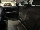 2019-kia-niro-16-gdi-3-156kwh-small-28