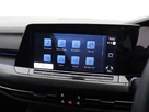 2021-volkswagen-golf-15-etsi-r-line-150ps-hatchback-small-24